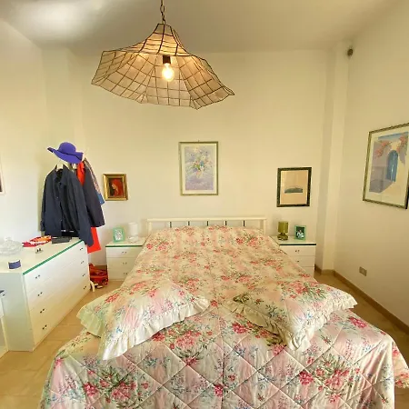 Bonbon House *