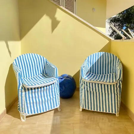Bonbon House