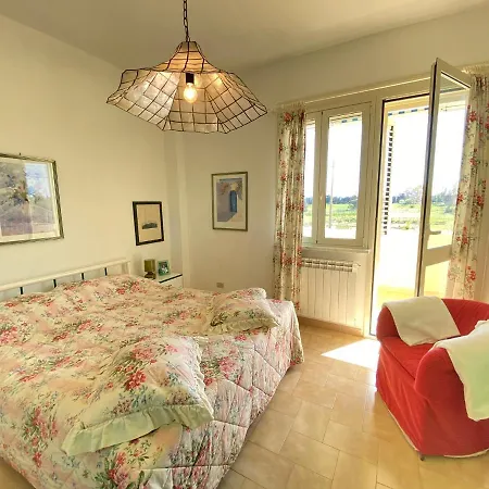Bonbon House * Rivabella