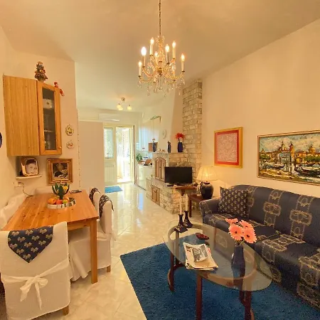 Bonbon House Rivabella