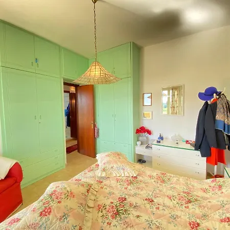 Bonbon House