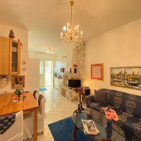 Bonbon House Rivabella