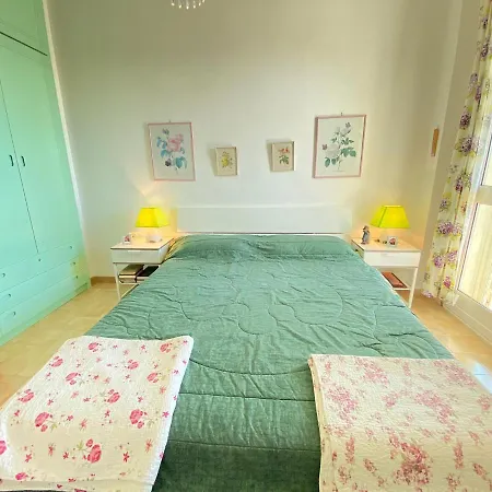 Bonbon House * Rivabella
